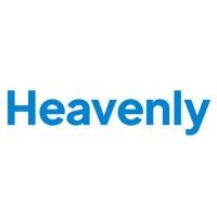 Heavenly Moving and Storage Heavenly Moving and Storage