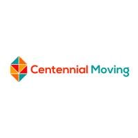 Dimitry Goldovski Centennial Moving - Long Distance Movers Calgary