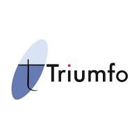 Emma Stone Triumfo Inc.