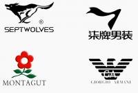 李好 松海聽濤商務男裝