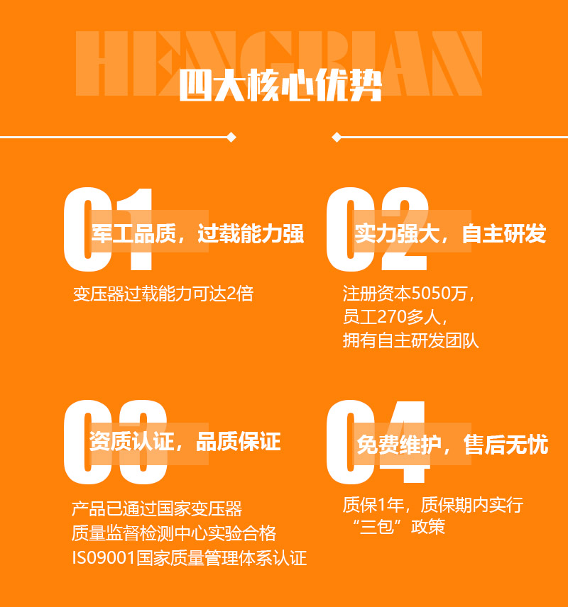 S13三角形變壓器-電力高過載變壓器-變壓器設備展示-洛陽恒變電力設備有限公司