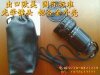 珠海售11倍大型導演取景器，鋁合金外殼，光學鏡頭，出口歐美，國際標準，方便攝影