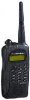 摩托羅拉GP2000對講機-MOTOROLA GP2000對講機