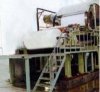 貴州造紙機(jī)價(jià)格，造紙機(jī)求收，造紙機(jī)械
