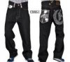 Wholesale:Coogi Men Jean, Crown Holder Men Jean, D&G Men Jean, Diesel Men Jean,