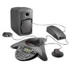 Polycom SoundStation VTX 1000