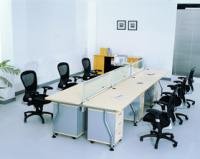 辦公家具