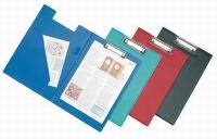 板夾 齊心板夾 平板夾 寫字板