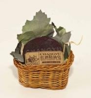 山東特產(chǎn) 張?jiān)<t酒精油皂