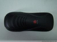 polycom soundstation2系列電源 220v soundstation2基本型 標準型 擴展性