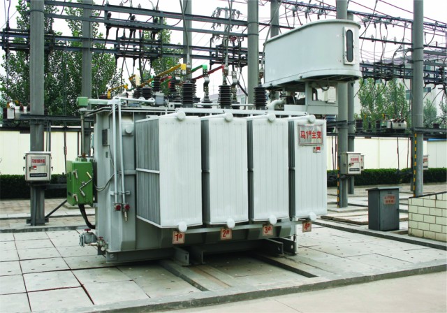 廣東巨人機床集團公司現場